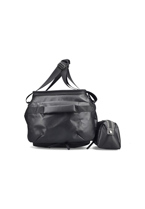 Weekender H5202