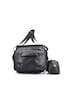 Weekender H5202
