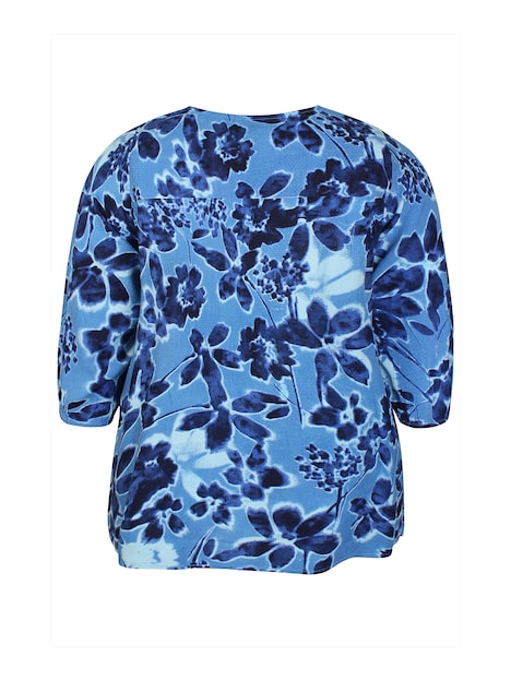 Bluse Kiari