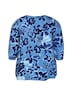 Bluse Kiari