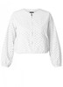 Jacke Ume