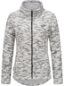 Strickjacke Liram Melange