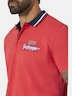 Doppelpack Poloshirt TEOFIL