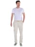 engbers Herren Chino regular , Beige