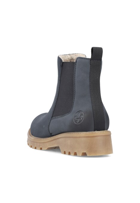 Chelsea Boots 73250