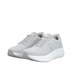 Sneaker Low U4101