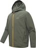 Kapuzenjacke Lewie