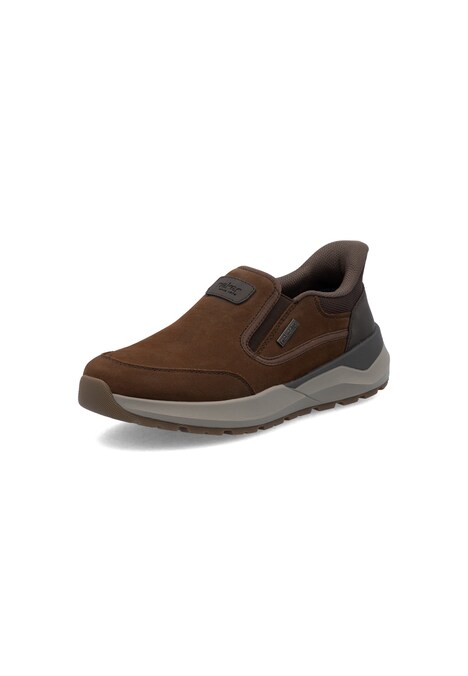Slipper 06052