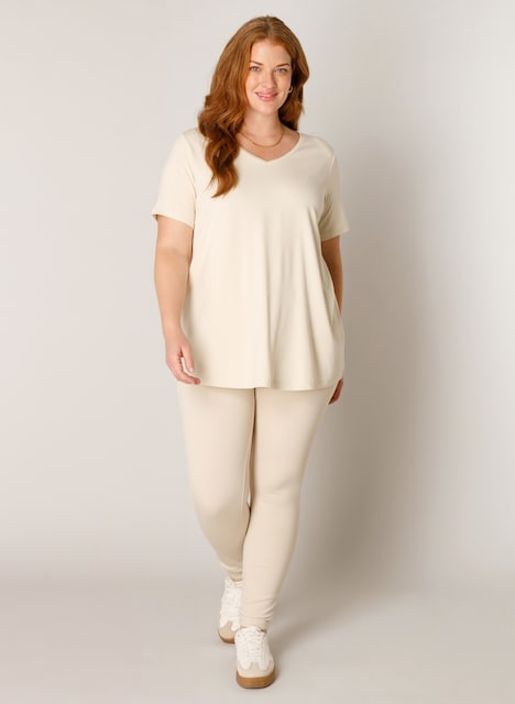 T-Shirt Alba