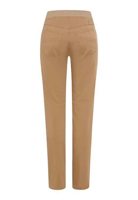 Style PAMINA  Hosen lang