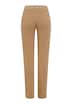 Style PAMINA  Hosen lang