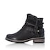 Kurzstiefel 94689