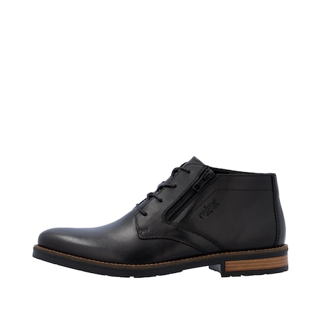 Kurzstiefel 14609