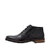 Kurzstiefel 14609
