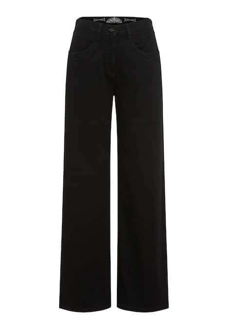 Style LAURA FLARED  Jeans