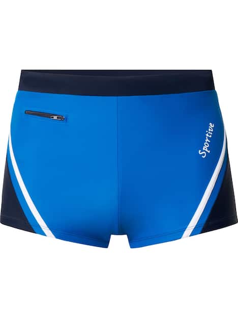 Badehose JADRIO