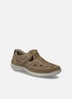 Herren Slipper New Anvers 81, sand