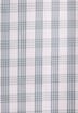 Herren Business Hemd - Karo