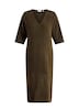 Kleid Vivika