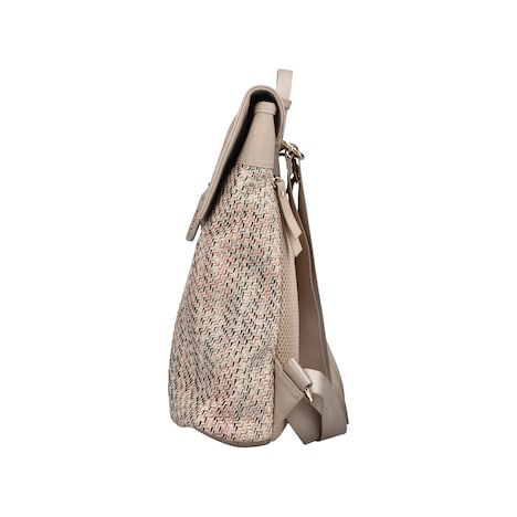 Rucksack H1386