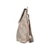Rucksack H1386