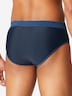 Schiesser Herren Badehose Ocean Swim