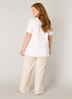 T-Shirt Alba