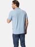 Poloshirt TOVIO