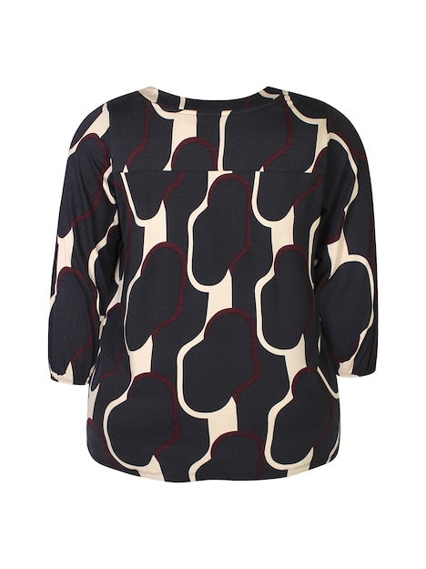 Bluse Sylva
