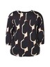Bluse Sylva