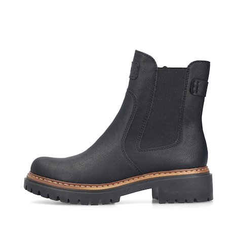 Chelsea Boots 72660