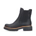 Chelsea Boots 72660