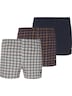 3Er Pack Boxershorts LORD KERRIS