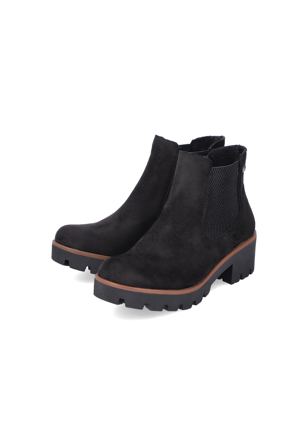 Chelsea Boots 79265