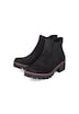 Chelsea Boots 79265