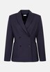 Damen Blazer - Uni
