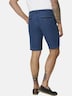 Denim Bermuda LUTATI
