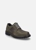 Heren Lage schoen Chance 08