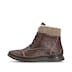 Schnürstiefel 53631