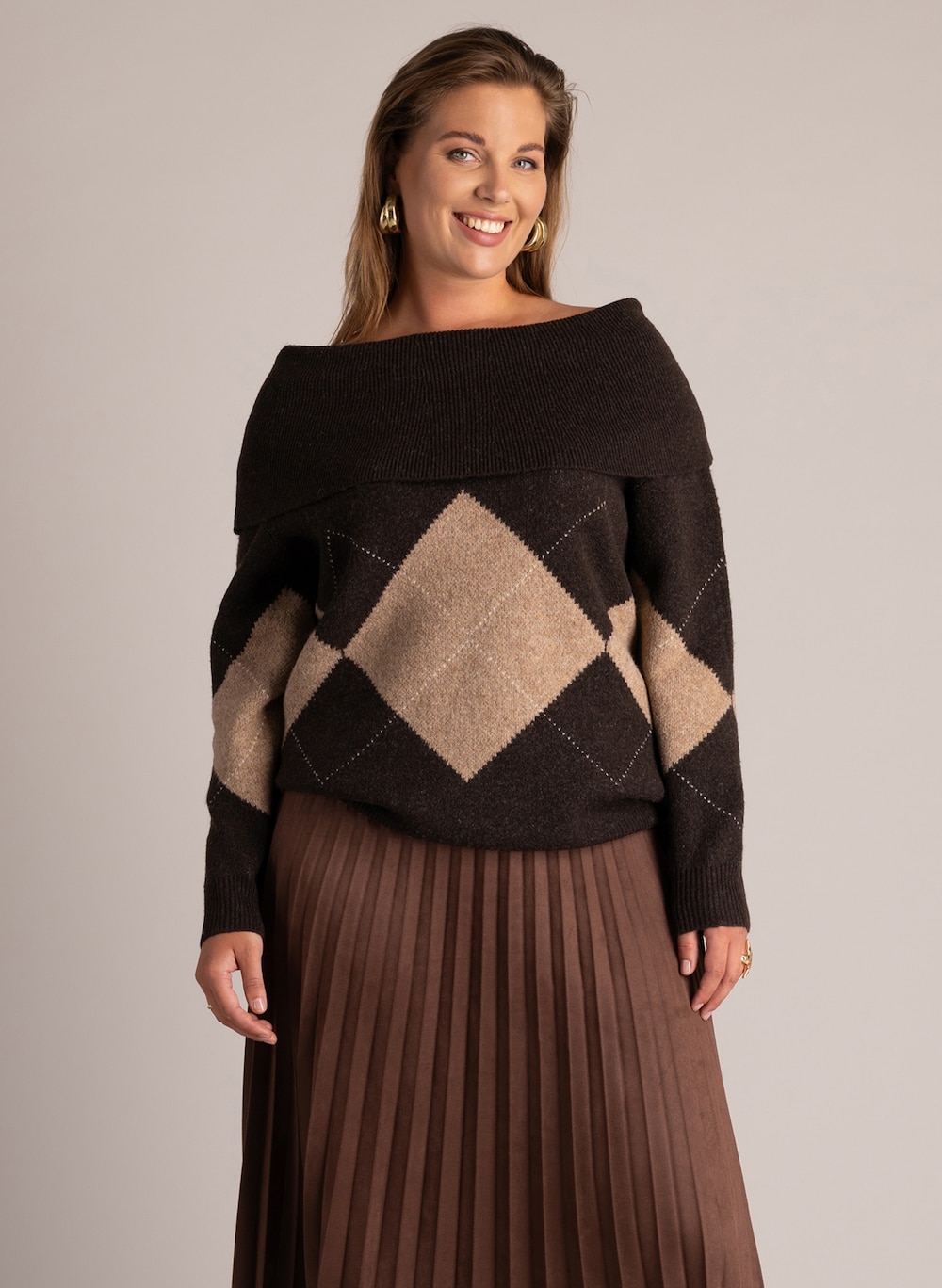 Sweatshirt Verena