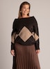 Sweatshirt Verena