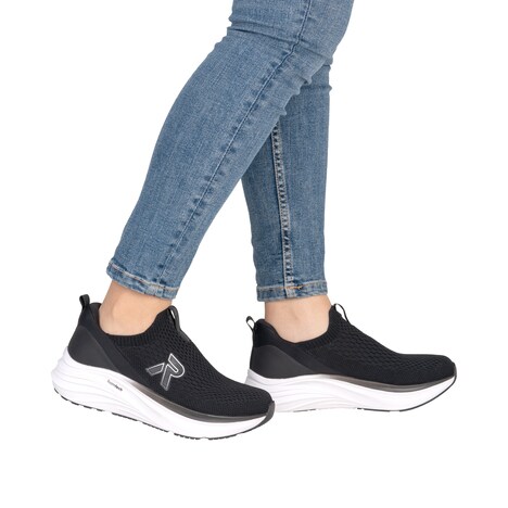 Sneaker Low W4100