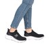 Sneaker Low W4100