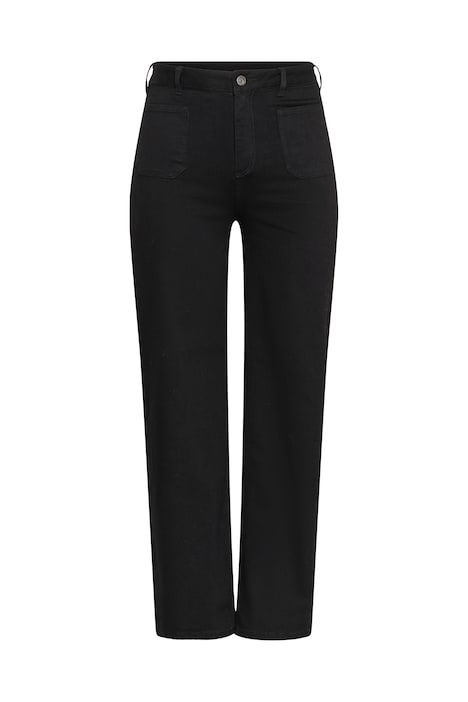 Jeans Slim fit