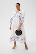 Kleid Regular fit