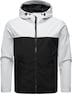 Softshelljacke Shellwie Block