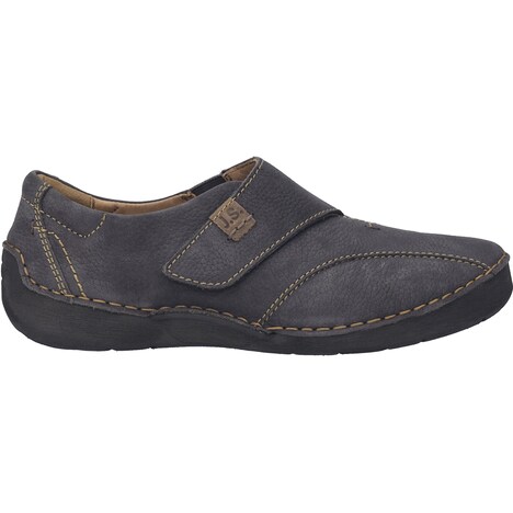Dames Lage schoen Fergey 68