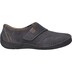 Dames Lage schoen Fergey 68