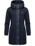 Übergangsjacke Cousy