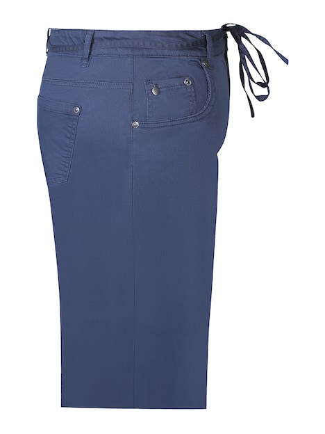 Hose Rupi